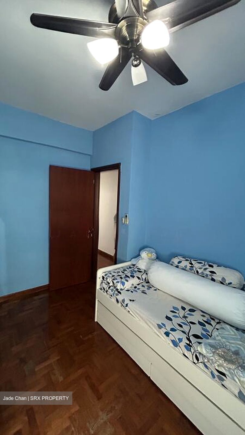 Upper Changi Road (D16), Terrace #503641221